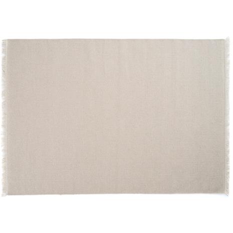 Linie Design Rainbow Matto 170x240cm, Sand