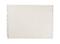 Linie Design Rainbow Matto 140x200cm, White – kuva 6
