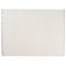 Linie Design Rainbow Matto 140x200cm, White – kuva 7