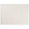 Linie Design Rainbow Matto 140x200cm, White – kuva 8