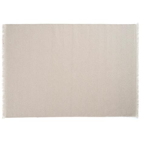 Linie Design Rainbow Matto 140x200cm, Sand – kuva 6/8