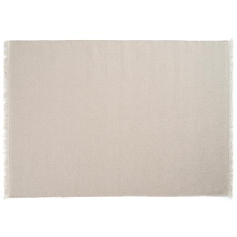 Linie Design Rainbow Matto 140x200cm, Sand – kuva 7/8