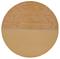 Linie Design" "Matto Magnetize – kuva 8
