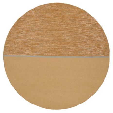 Linie Design" "Matto Magnetize