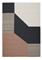 Linie Design Blocchi, matto 140 x 200 cm – kuva 8