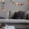 Irislights Iris lights blush 35 palloa – kuva 8