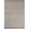 Linie Design Asko, matto 70 x 140 cm – kuva 5