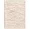 Linie Design Asko Rug 140x200 cm, Off-White – kuva 4