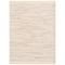 Linie Design Asko Rug 140x200 cm, Off-White – kuva 5
