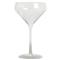 ByOn Bubbles, coupe-samppanjalasi 26 cl – kuva 8