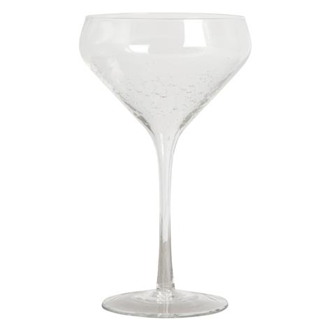 ByOn Bubbles, coupe-samppanjalasi 26 cl
