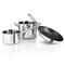 Eva Trio - Pot Starter Set (202352) – kuva 5