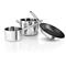 Eva Trio - Pot Starter Set (202352) – kuva 6