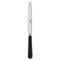 SABRE Paris Basic ruokaveitsi Black – kuva 5