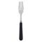 SABRE Paris Basic ruokahaarukka Black – kuva 5