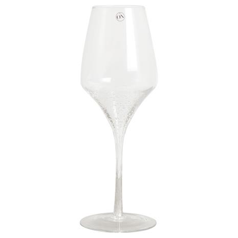 ByOn Bubbles, viinilasi 46 cl