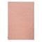 Formgatan Diamond matto 170x230 cm Burnt orange – kuva 4