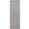 Formgatan Melange matto 70x200 cm Grey – kuva 4