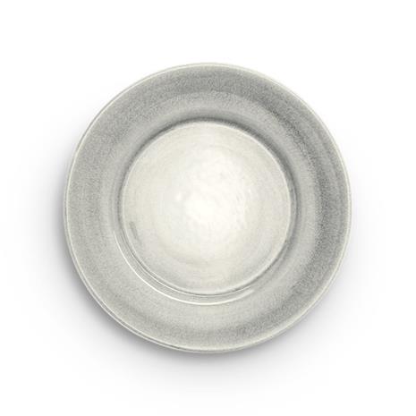 Mateus Basic Lautanen ä˜25cm, Harmaa