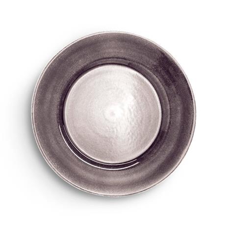 Mateus Basic Lautanen ä˜25cm, Luumu