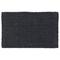 Dixie Jute ovimatto thunder blue 60x90 cm – kuva 5