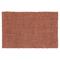 Dixie Jute ovimatto old rose 60x90 cm – kuva 4