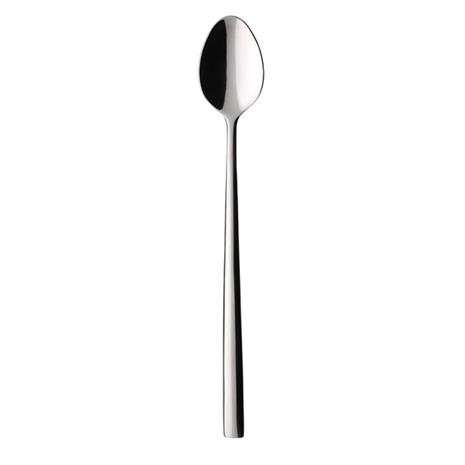 Villeroy & Boch Piemont Baarilusikka