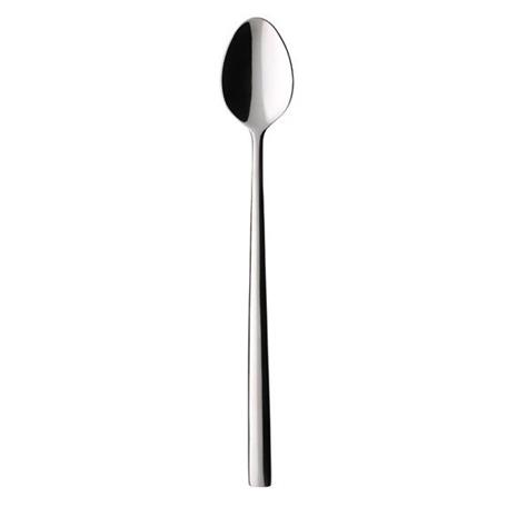 Villeroy & Boch Piemont Baarilusikka