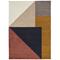 "Linie Design" Arguto-matto – kuva 6