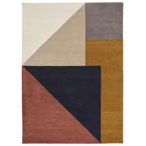 "Linie Design" Arguto-matto