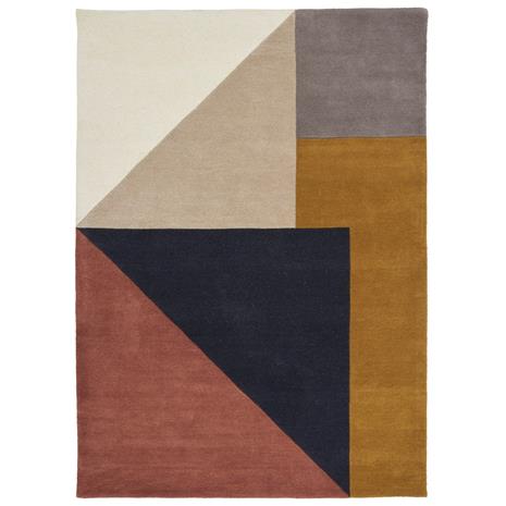 "Linie Design" Arguto-matto
