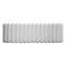 DBKD Mist Pot, White – kuva 8