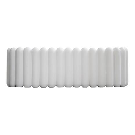 DBKD Mist Pot, White – kuva 8/8