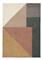 Linie Design Arguto Matto Rose 140x200 cm – kuva 7