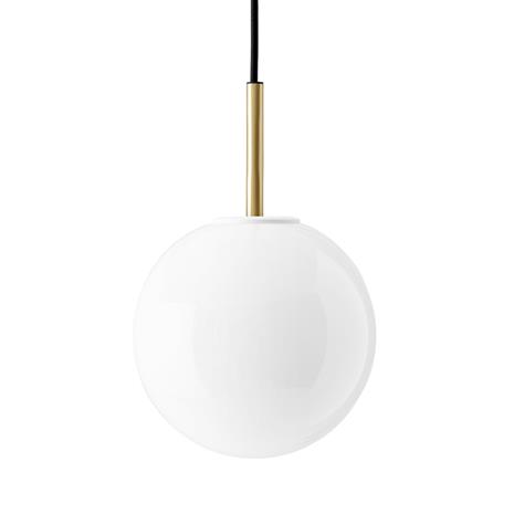 Menu TR Bulb, riippuvalaisin – kuva 7/8