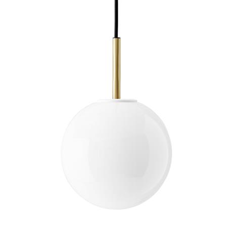 Menu TR Bulb, riippuvalaisin – kuva 8/8