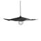 Globen Lighting Tropez 82, riippuvalaisin – kuva 8