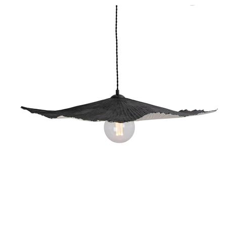 Globen Lighting Tropez 82, riippuvalaisin – kuva 8/8