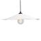 Globen Lighting Tropez 60, riippuvalaisin – kuva 6