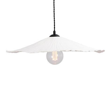 Globen Lighting Tropez 60, riippuvalaisin
