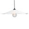 Globen Lighting Tropez 60, riippuvalaisin – kuva 7