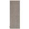 Formgatan Diamond matto 70x200 cm Grey – kuva 4