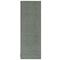 Formgatan Diamond matto 70x200 cm Green – kuva 4