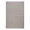 Formgatan Diamond matto 140x200 cm Grey – kuva 4