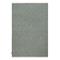 Formgatan Diamond matto 140x200 cm Green – kuva 4