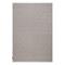 Formgatan Diamond matto 170x230 cm Grey – kuva 4