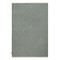 Formgatan Diamond matto 170x230 cm Green – kuva 4