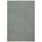 Formgatan Diamond matto 200x300 cm Green – kuva 4