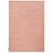 Formgatan Diamond matto 200x300 cm Burnt orange – kuva 4