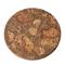 Formgatan Cork pannunalunen 25 cm – kuva 7